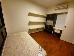 Blk 19 Jalan Tenteram (Toa Payoh), HDB 5 Rooms #609208771
